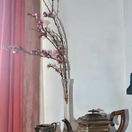 Agriturismo Il Bauernhof