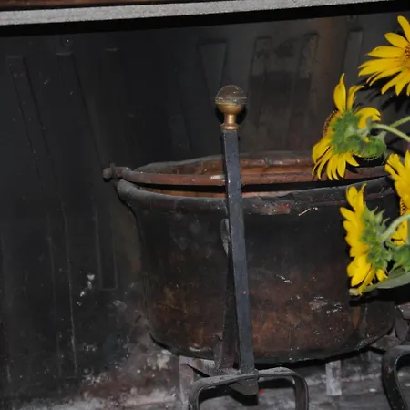 Agriturismo Il Spello