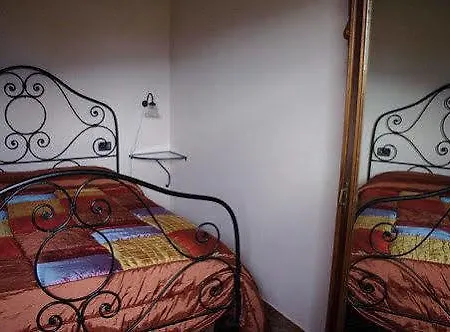 Agriturismo Il Spello