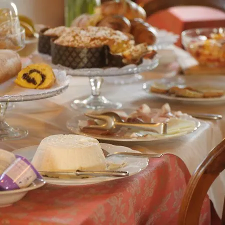 Il Barco * スペッロ